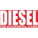 50% Off Diesel Promo Codes, Coupon Codes & Free Shipping