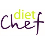 dietchef.co.uk coupons or promo codes