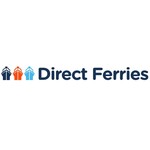 directferries.co.uk coupons or promo codes