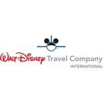 disneyholidays.co.uk coupons or promo codes