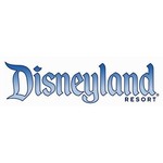 Disneyland Coupons December 2024: Coupon, Promo Codes