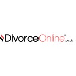 divorce-online.co.uk coupons or promo codes
