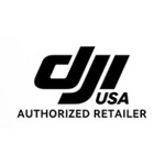 djiusa.com coupons or promo codes