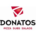 30% Off Donato's Coupon, Promo Codes - July 2025