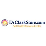 dr clark coupon code