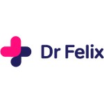 drfelix.co.uk coupons or promo codes