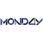 drinkmonday.co coupons or promo codes