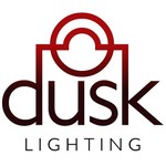 dusklights.co.uk coupons or promo codes