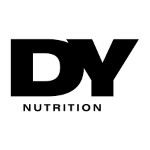 dynutrition.co.uk coupons or promo codes