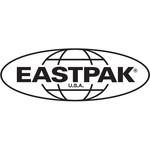 code eastpak
