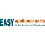 40 Off Easy Appliance Parts Coupons Promo Codes 2021