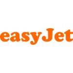 EasyJet Discount Codes - £200 Off Coupon Code July 2026