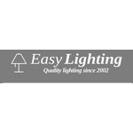 easylighting.co.uk coupons or promo codes
