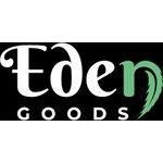 edengoods.net coupons or promo codes