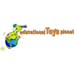Educational Toys Planet Coupons: 55% Off Promo Code 2022
