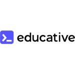educative.io coupons or promo codes