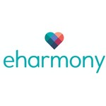 eharmony.co.uk coupons or promo codes