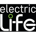 electriclife.co.uk coupons or promo codes