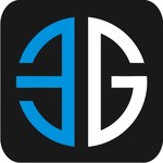 elementgames.co.uk coupons or promo codes