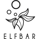 elfbar.co.uk coupons or promo codes
