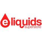 eliquids-superstore.co.uk coupons or promo codes