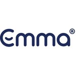 emma-sleep.ca coupons or promo codes