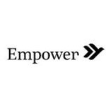 empower.me coupons or promo codes