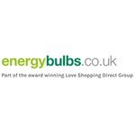 energybulbs.co.uk coupons or promo codes