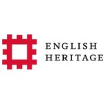 english-heritageshop.org.uk coupons or promo codes