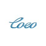 eoeo.co.uk coupons or promo codes