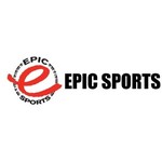 40% Off Epic Sports Coupons & Promo Codes - July 2020