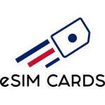 esimcards.co.uk coupons or promo codes