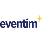 eventim.co.uk coupons or promo codes