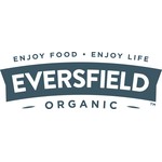 eversfieldorganic.co.uk coupons or promo codes