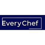 everychef.com.au coupons or promo codes