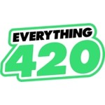 everythingfor420.com coupons or promo codes