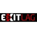 exitlag.com coupons or promo codes