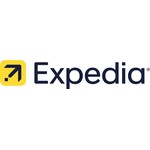 expedia.co.in coupons or promo codes