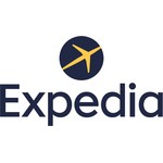 expedia.co.in coupons or promo codes