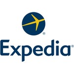 expedia.co.uk coupons or promo codes
