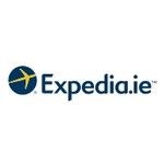 expedia.ie coupons or promo codes