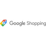25% Off Google Shopping Promo Codes & Coupons - Oct 2022