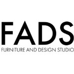 fads.co.uk coupons or promo codes