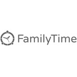 familytime.io coupons or promo codes
