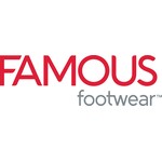 71% Off Famous Footwear Coupons & Promo Codes - Mar 2021