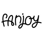 fanjoy.co coupons or promo codes
