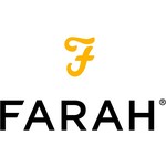 farah.co.uk coupons or promo codes