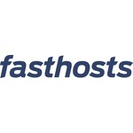 fasthosts.co.uk coupons or promo codes
