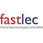 fastlec.co.uk coupons or promo codes