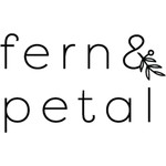 fernandpetal.ca coupons or promo codes